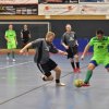 20190104-HSV-intern-Halbfinale-AII-Alte-Herren (5)